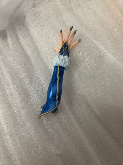 Fate/Grand Order 阿尔托利亚·潘德拉贡〔Lancer〕兔女郎