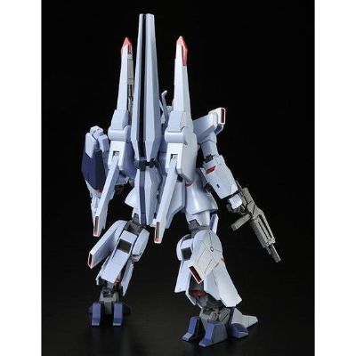 HGUC Mobile Suit Variations ARX-014P Silver Bullet（Funnel试验型) Funnel Test Type 