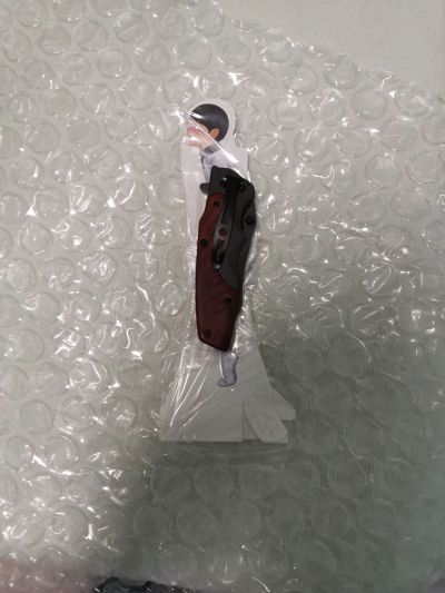 女教师的○○无法抑制 ともみ老师的密室教育