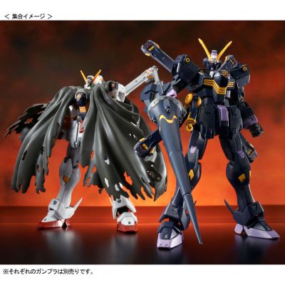RG 1/144  海盗高达X2