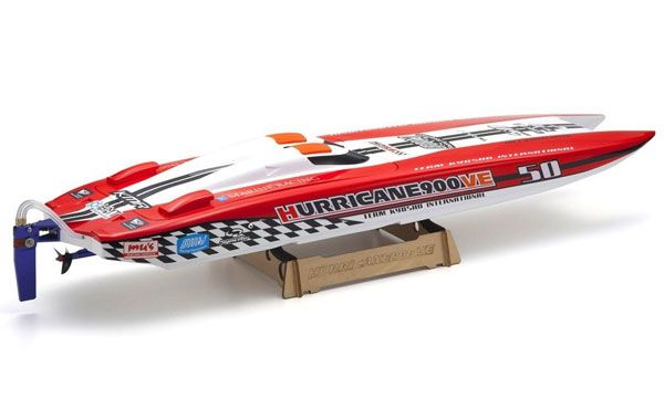 飓风 900VE r/s KT-231P+ w/o 电池/充电器