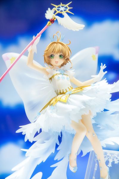 wf2019 上海