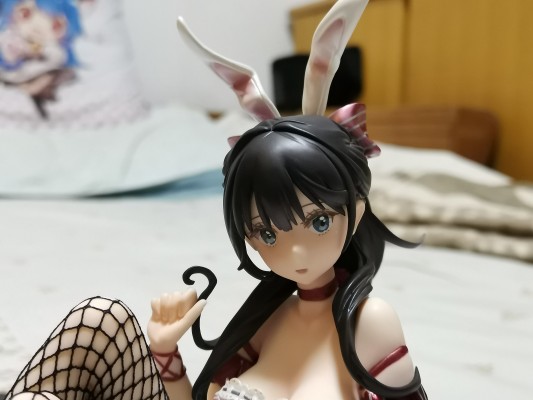 大褐色时代 褐色旗袍娘 菲琳娜·瓦尔