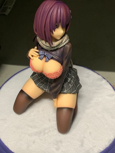 被扒掉衣服了的JK