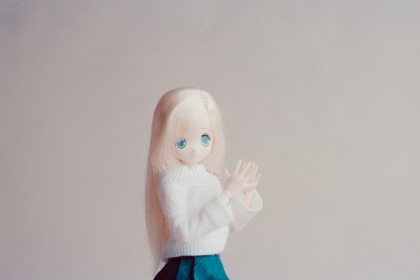 PureNeemo moi lumi 