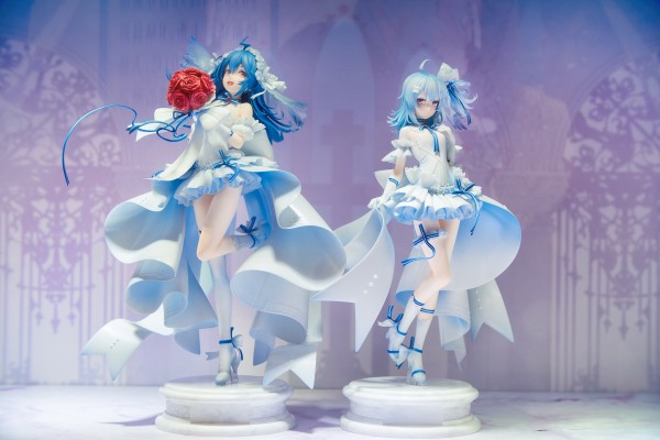 wf2019 上海