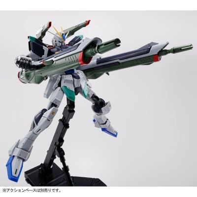 MG 机动战士高达SEED DESTINY 爆击型脉冲高达