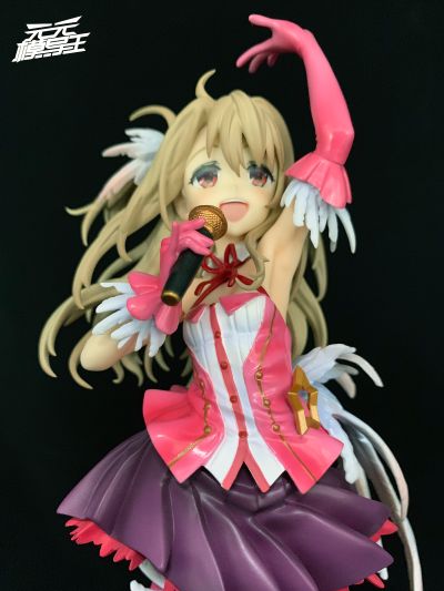 KD colle Fate/kaleid liner 魔法少女☆伊莉雅 伊莉雅斯菲尔·冯·爱因兹贝伦 Prisma ☆ Klangfest Ver.