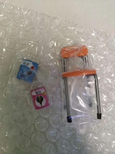 女教师的○○无法抑制 ともみ老师的密室教育