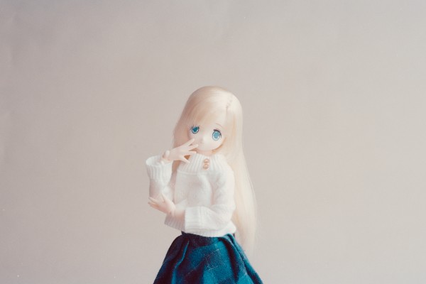 PureNeemo moi lumi 