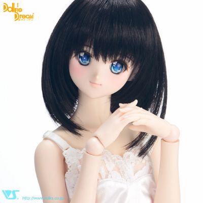 Dollfie Dream Standard Ver.