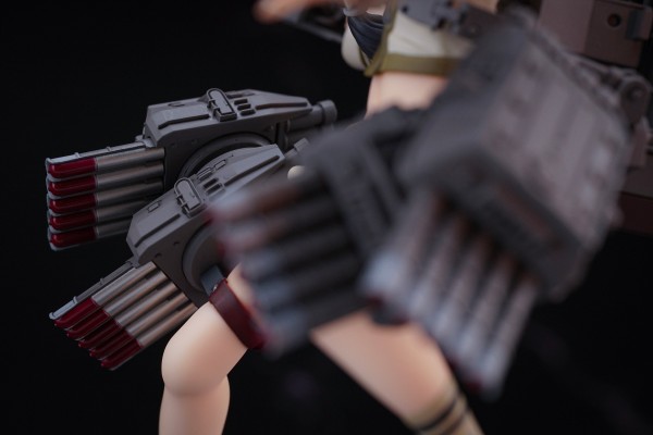 舰队Collection -舰娘- 北上改二 