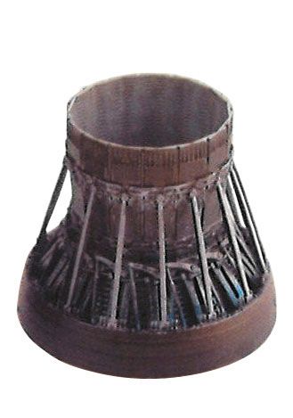 1/72 日本 F-15J 鹰 “305SQ 40周年记念” ＆ 高细节推进器套件