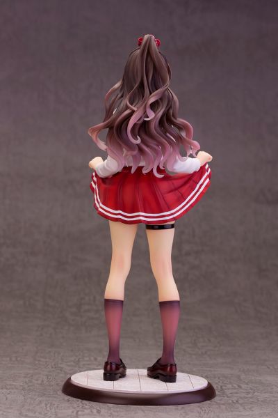 波多野沙罗