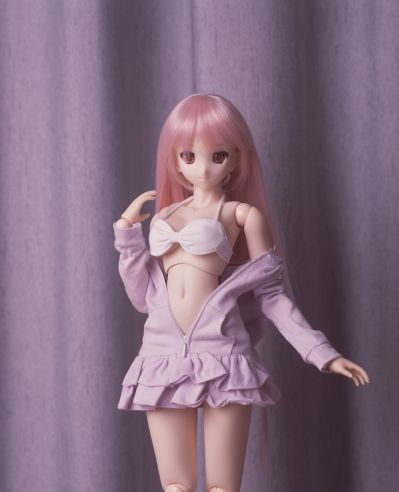 PureNeemo moi lumi 