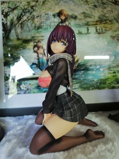 被扒掉衣服了的JK