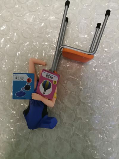 女教师的○○无法抑制 ともみ老师的密室教育