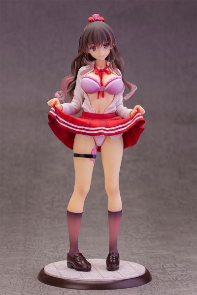 波多野沙罗