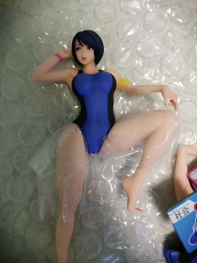 女教师的○○无法抑制 ともみ老师的密室教育