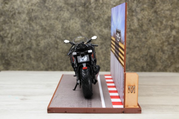 DAMTOYS 1/12 英国特别空勤团反恐大队 PES001突击手