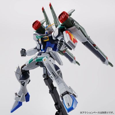 MG 机动战士高达SEED DESTINY 爆击型脉冲高达