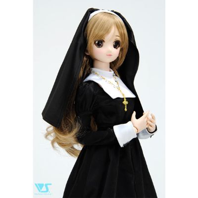 Dollfie Dream 