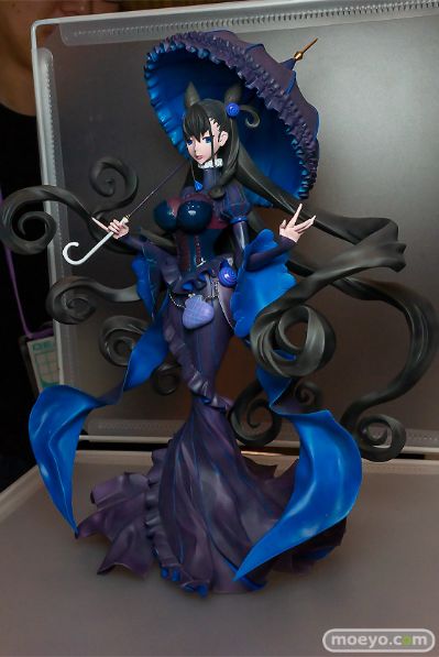 Fate/Grand Order 紫式部