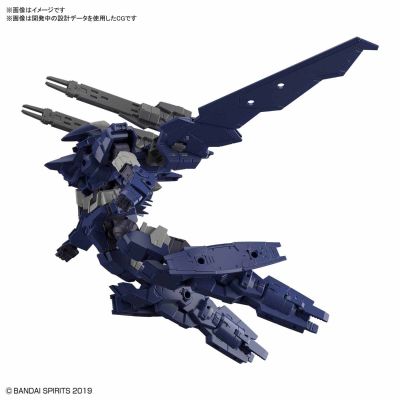30 Minutes Missions eEXM-17阿尔特 Navy 
