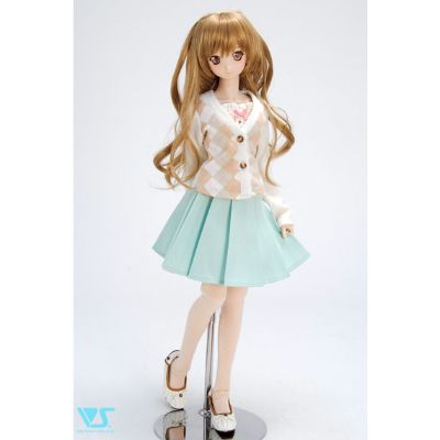 Dollfie Dream 