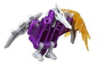 变形金刚围城系列 变形金刚 Terror-Daxtyl 