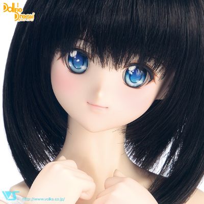 Dollfie Dream Standard Ver.