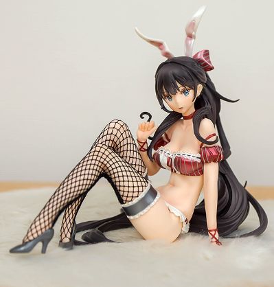 Sarah-塞拉-