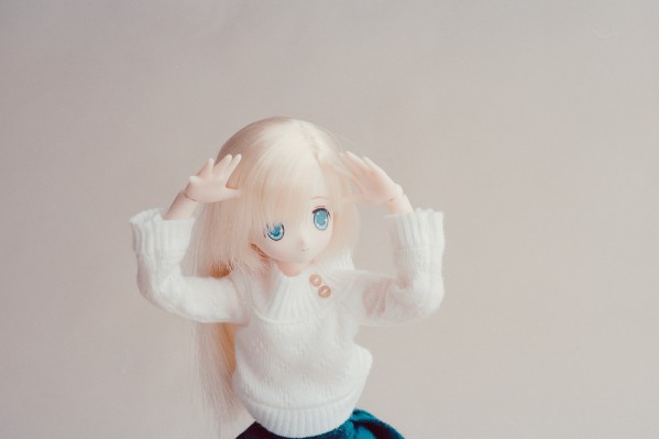 PureNeemo moi lumi 