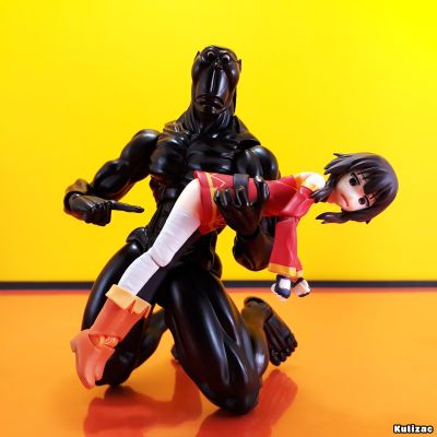 figma#407 为美好的世界献上祝福！惠惠