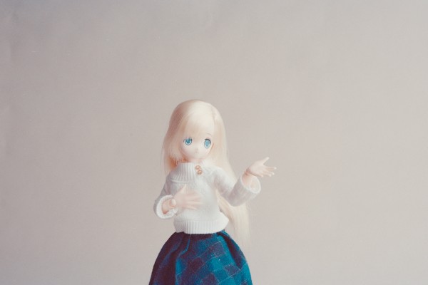 PureNeemo moi lumi 