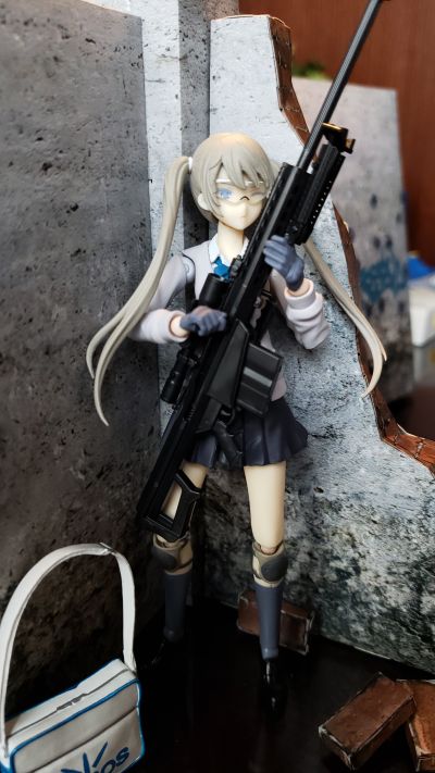 figma#SP-106 小军械库 照安鞠亚