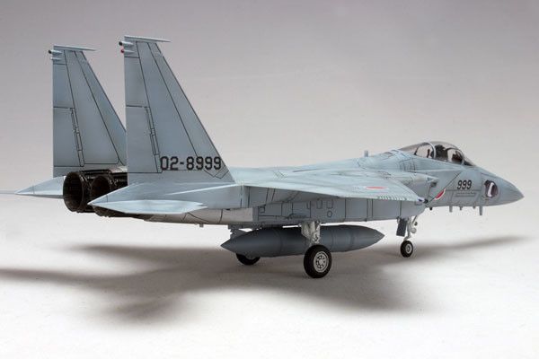 ひそねとまそたん まそたん Gifu Air Base Air Show 2018 Special Marking 