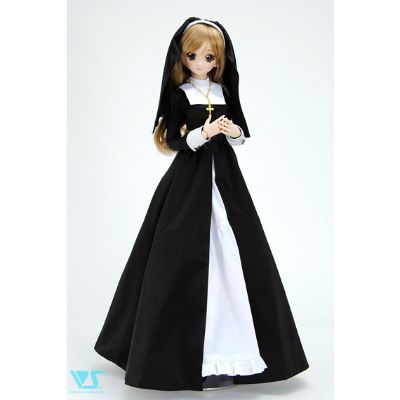 Dollfie Dream 