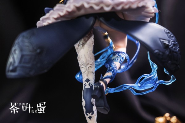 死亡爱丽丝