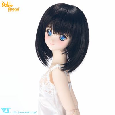 Dollfie Dream Standard Ver.