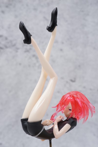 宝石之国 辰砂