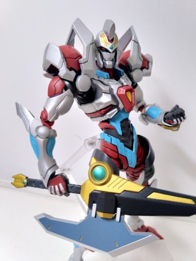 figma#SP-114 SSSS.古立特 古立特