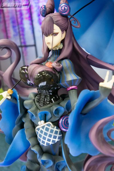 Fate/Grand Order 紫式部