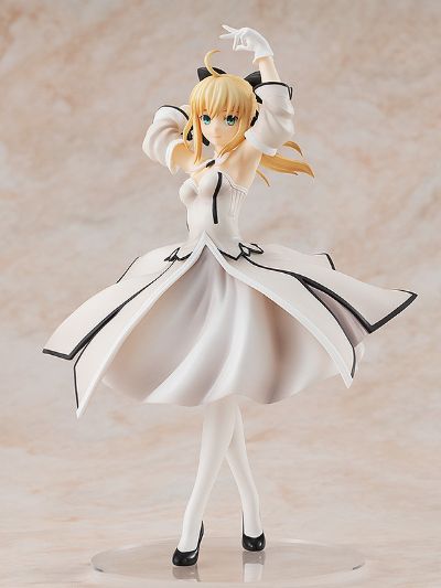 Pop Up Parade  Fate / Grand Order Saber・Lily 第二再临