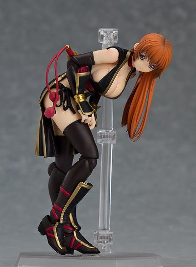 figma#382b 死或生 霞 C2 黑 ver.