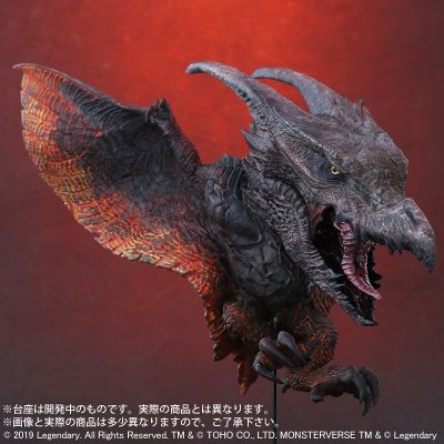 Q版拟真系列 拉顿(2019)  （少年Ric限定版）