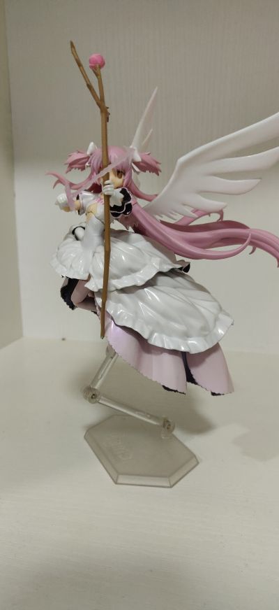 figma 魔法少女小圆 アルティメットまどか