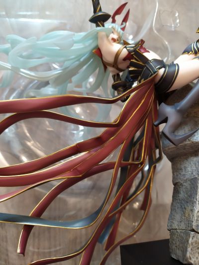 战场的女武神2：加利亚王立士官学校 艾莉娅丝