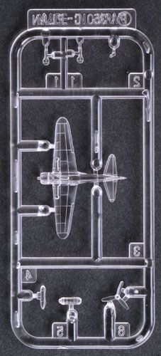 1/350 舰船model系列 SPOT 旧日本海军航空母舰 瑞鹤 (捷一号作战/实际搭载飞机65架)