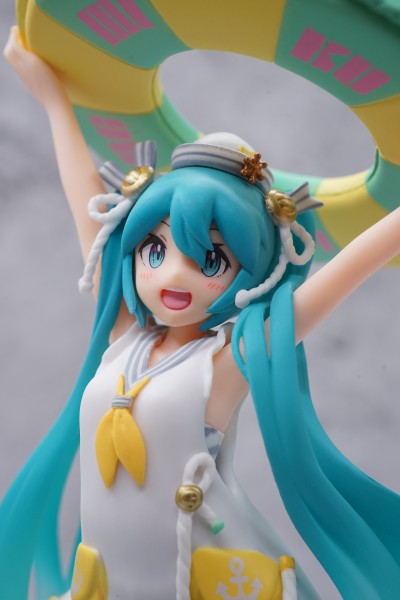 Pop Up Parade  VOCALOID 初音未来